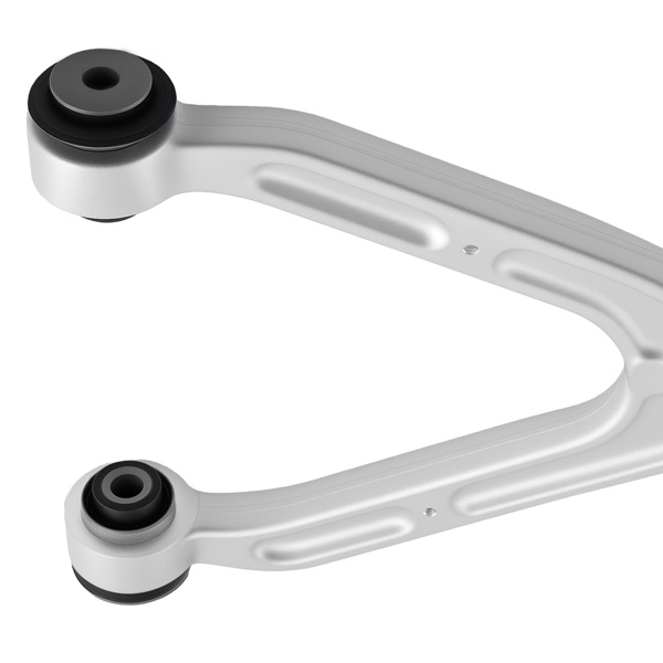 Front Upper Control Arm Right Side fit for HUMMER H3 2006-2010 15082975 521-950-3
