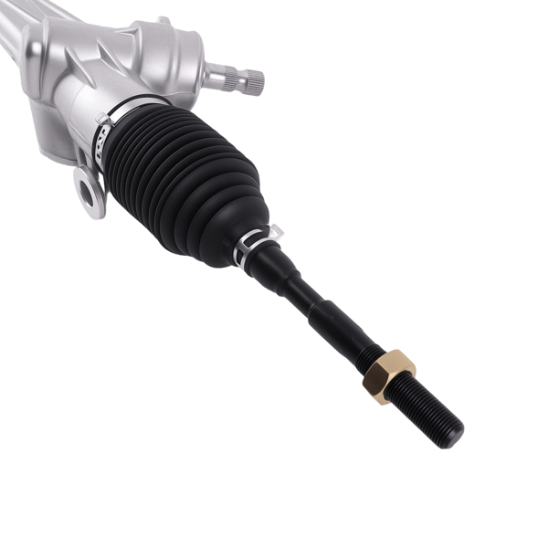 Power Steering Rack & Pinion Assembly fit for Toyota RAV4 XLE LE  Limited 2013-2019-4