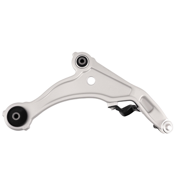 Driver Side Suspension Control Arm With Ball Joint fit for Nissan Maxima 2009-2014-3