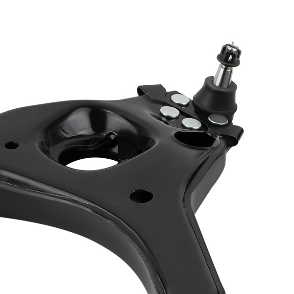 Front Upper Lower Control Arm fit for Chevy Silverado Sierra 1500 1999-2006 K620265-5