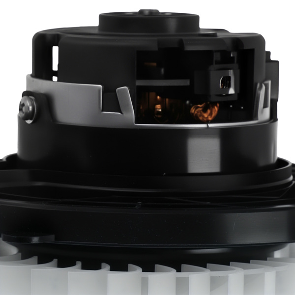 HVAC Blower Motor Fan Assembly fit for Toyota Tacoma 2016-2022 2.7L 3.5L 8710304050-5