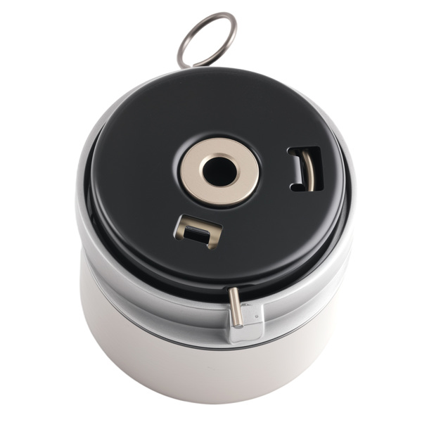 Timing Belt Water Pump & Full Gasket Set w/ Head Bolts fit for Chevrolet Aveo 1.6L-5