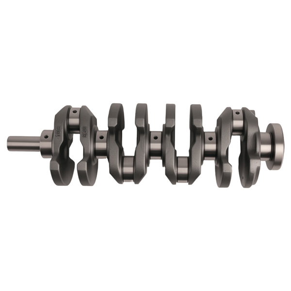 G4KF Engine Overhaul Rebuild Kit Set fit for KIA Hyundai Genesis Coupe 2.0T-2