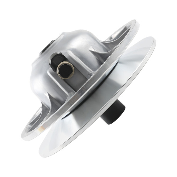 Secondary Clutch fit for Polaris RZR XP 1000 2014 2015 1323239 1323166 1323060-6