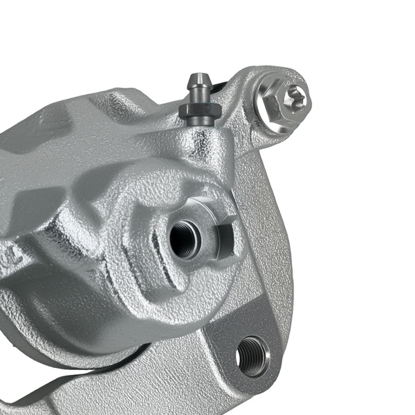 Brake Caliper LH RH Rear fit for Honda Ridgeline 3.5L 2006-14 with Bracket 19-B2929A-4