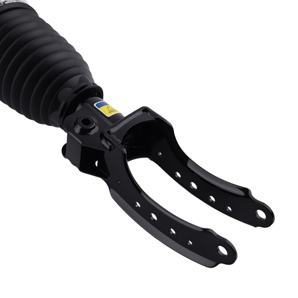 Front Left Air Suspension Strut fit for Porsche Cayenne VW Touareg 2011 -2018-3