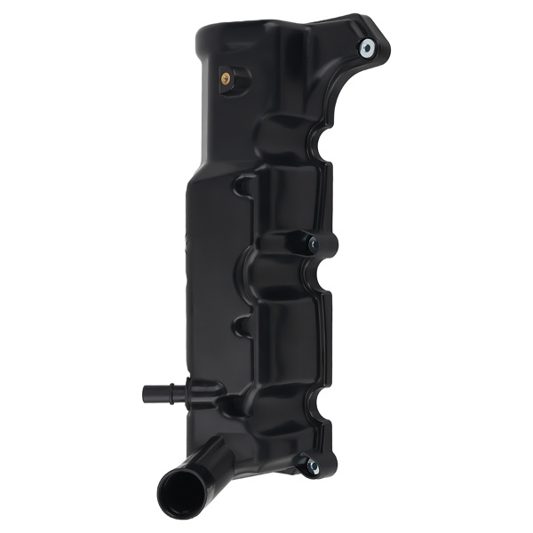 SOHC Valve Cover Assembly fit for Ford Explorer Sport Trac 4.0L 2004-2011 8L2Z6582A-3