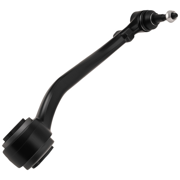 4x Front Lower Forward Rearward Control Arm fit for 2010-2013 2014 2015 Chevy Camaro-5