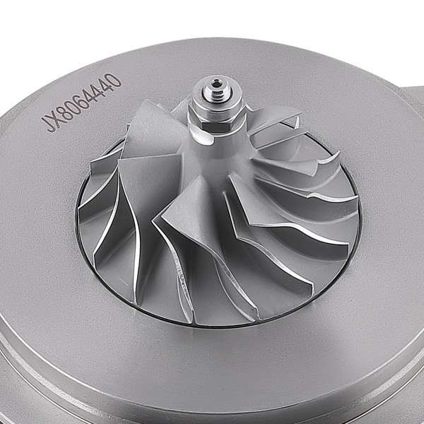 Turbo Cartridge fit for Ford F250 F350 F450 F550 Super Duty 6.4L High Pressure-4