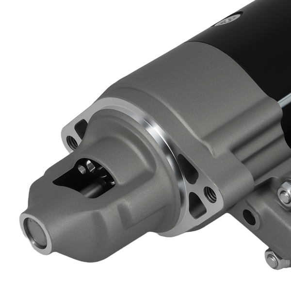 1.4kW Starter Motor fit for FR691V FS541V FS600V 4 Stroke Engine 21163-7023-1