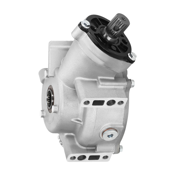 Front Differential fit for Polaris Ranger Sportsman Scrambler 500 1332971 1332578-6