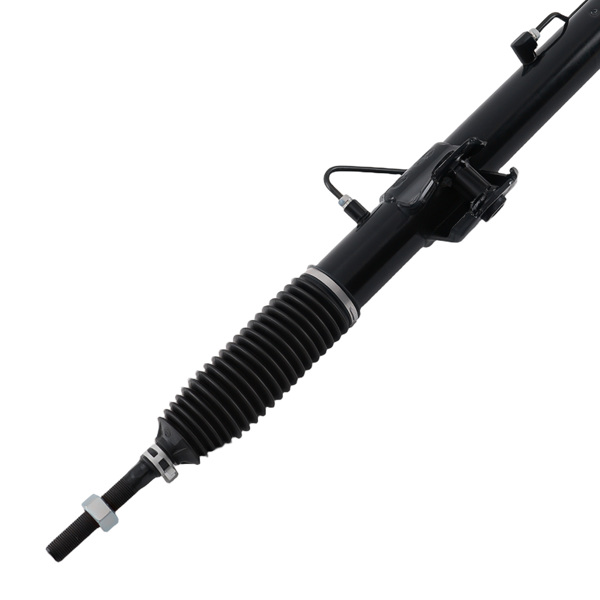 Power Rack ＆ Pinion Assembly fit for Dodge Durango 3.6L V6 5.7L V8 2011-2015 97-3075-1