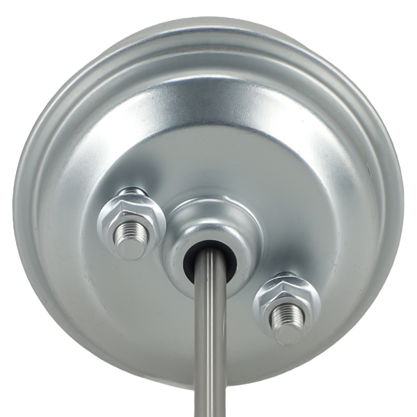 Turbocharger Actuator fit for Mercedes Benz C300 W204 E GLC300 2014-2016 2740904-5