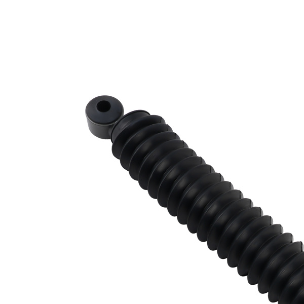 Performance Rear Shock Absorbers 2" fit for Ford F-250 F-350 Super Duty 99-16 4WD-3