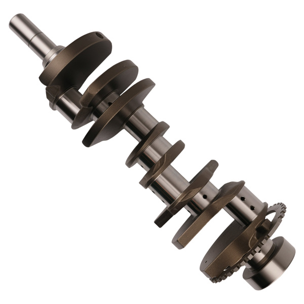 Crankshaft 53021300AD fit for Dodge Chrysler Aspen Jeep Commander 5.7L 53021300AA-2