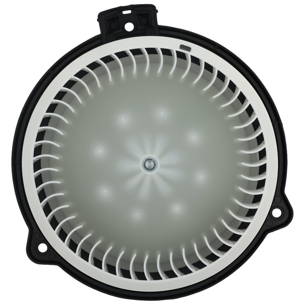 AC Blower Motor With Fan fit for Mitsubishi Galant Sport 2009 7802A026 700312 75884-2