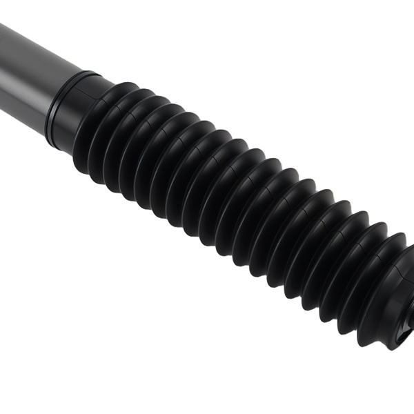 Adjustable Rear Shock Absorbers fit for Toyota Tacoma 1995-2004 2WD 4WD 0-5.5" Lift-2