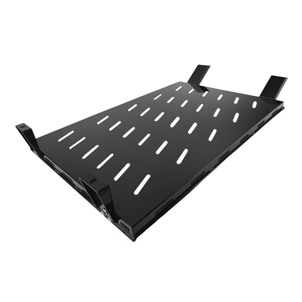 Rear Cargo Rack fit for Jeep Wrangler TJ 1997-2006 Holds 300 lbs w/ Elastic Net-5