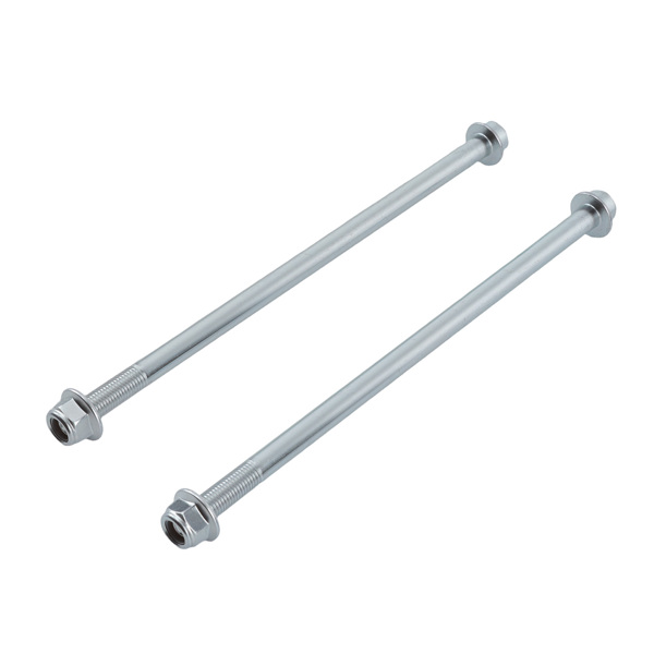 Complete Bushing Kit fit for Polaris Sportsman 850 1000 Scrambler 2010-2019 7518472-5