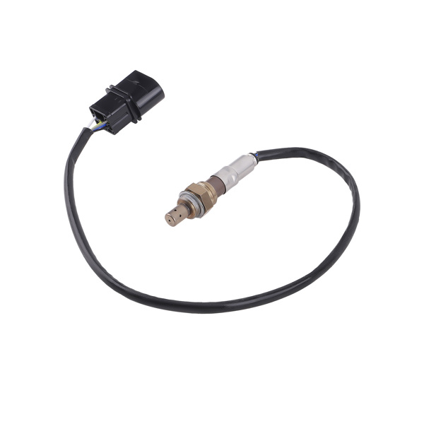 Set Of 2 Oxygen Sensor Up+Down fit for Kia 2005-2009 Spectra5 2004-2009 Spectra 2.0L-1