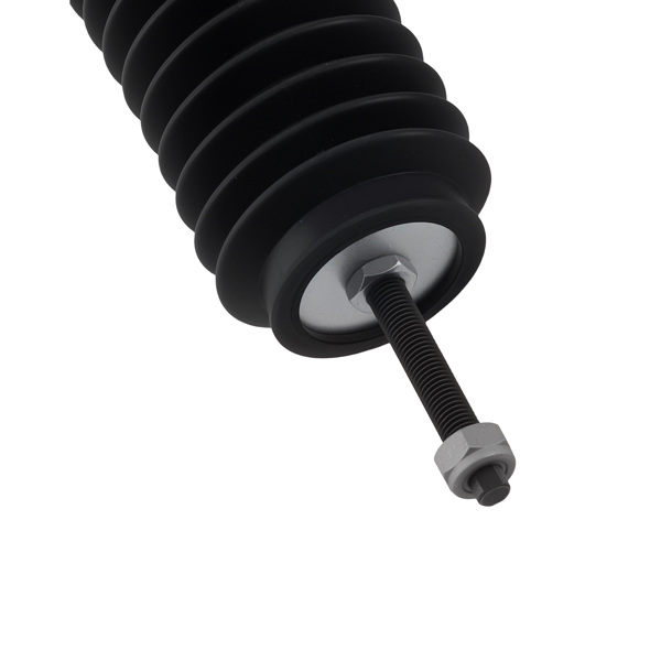 2.5-4" Front Shocks fit for GMC Sierra 1500 / Classic 2WD 1999-2006 2007-4