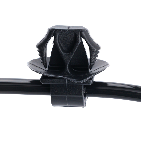 Front Rear ABS Wheel Speed Sensor fit for Mitsubishi Outlander 2006-2017 4670A646-1