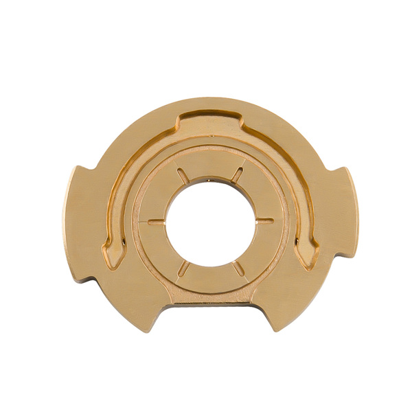 Turbo Repair Rebuild Kit fit for Ford 6.0L F250 F350 F450 F550 03-07 Powerstroke-5