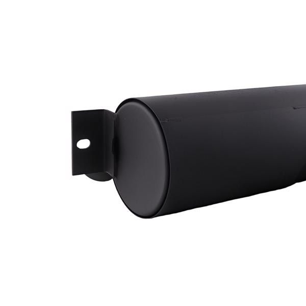 Exhaust Muffler fit for Bobcat 751 753 773 S130 S185 T140 7100840 Skid Steer Loader-4