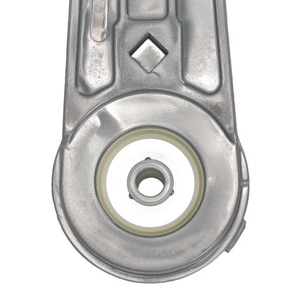 Accessory Drive Belt Tensioner fit for Chevy Malibu Equinox Buick Olds Alero Pontiac-1