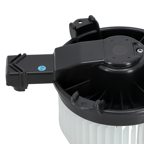 HVAC Heater Blower Motor Fan fit for Honda CR-V Civic Accord Acura RDX ILX 2012-2018-4