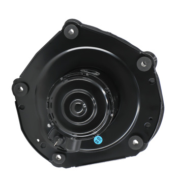 HVAC Blower Heater Motor fit for GMC C1500 C1500 K1500 C2500 K2500 97-00 19131213