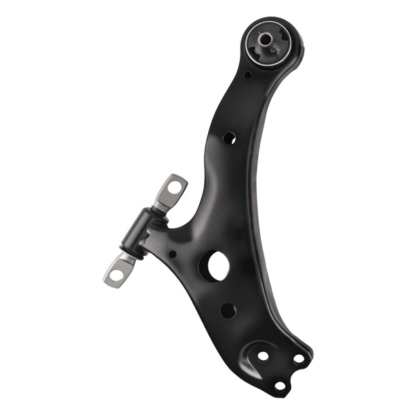 Front Lower Control Arm Suspension Kit fit for Lexus ES300H ES350 07-19  Camry 02-17-1