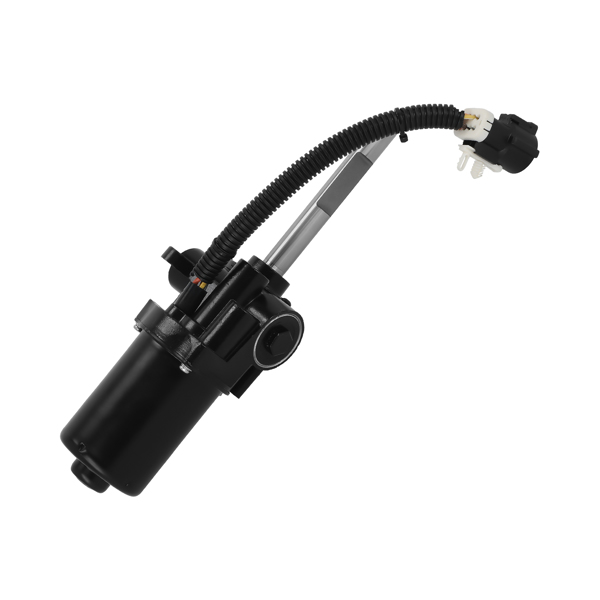 5 Pins Running Board Motor fit for  Ford Expedition  Lincoln Navigator 2007-2014-3