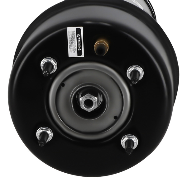 Air Shock Absorbers Strut Front fit for Jaguar XJ8 XJR Vanden Plus Super V8 C2C24412-1