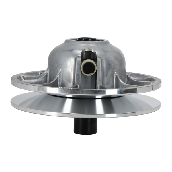 1PC Secondary Driven Clutch Assembly fit for Polaris Sportsman 800 2005-2014 1322848-5