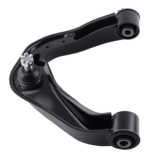 Front Upper Control Arms w/ Ball Joints fit for Nissan Xterra Frontier Pathfinder-3