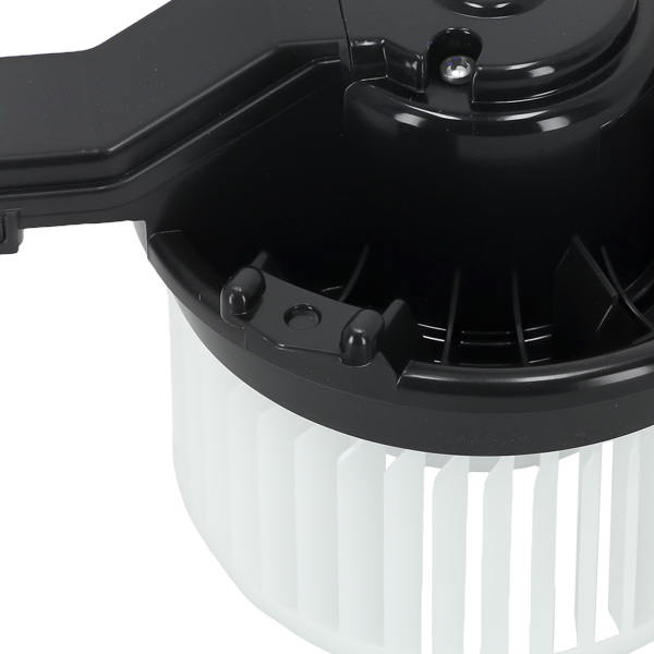 HVAC Heater Blower Motor Fan fit for Hyundai Sonata 2015-2019 BM10054C 700326 75079-3
