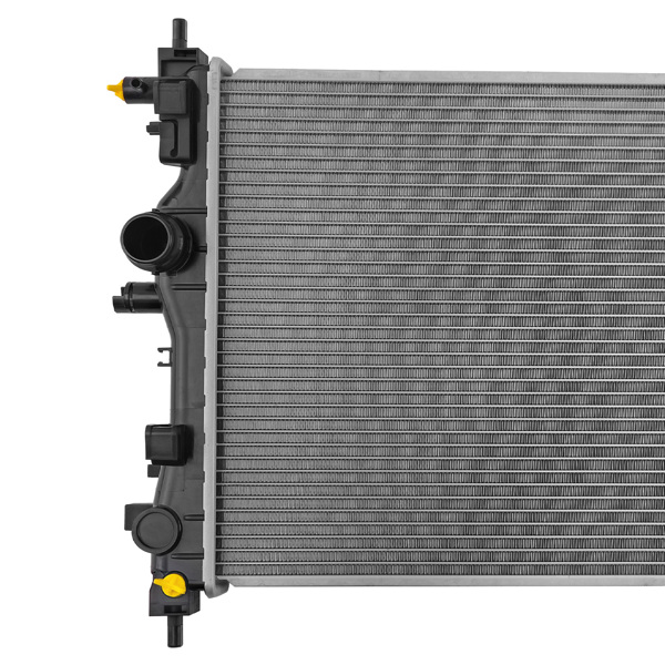 Radiator fit for Chevrolet Cruze 2014-2015 1.4L 1.8L Manual Transmission CU13199-1