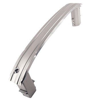Aluminum Reinforcement Front fit for Cruze/Verano 2011-2017 13259736 GM1006667
