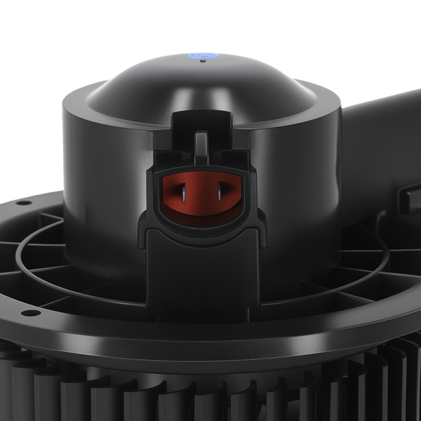 HVAC Heater Blower Motor with Fan Cage fit for Mercury Mountaineer 2006-2010 700178-4