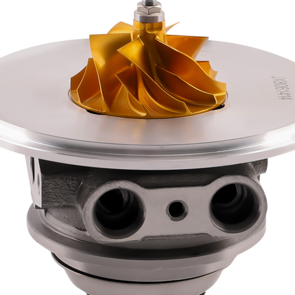 Turbo Billet Cartridge fit for Mercedes-Benz A250 B250 CL250 2.0L 2700901880 2012--4