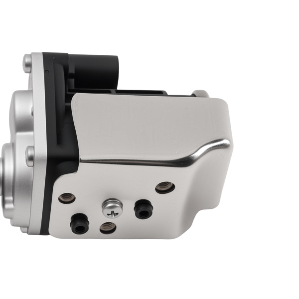 Turbo Wastegate Valve Actuator fit for Kia Optima Sportage 2.0L 2017 2018 2019 2020-1