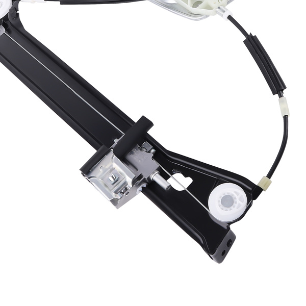 Front Left Driver Side Power Window Regulator fit for VW Volkswagen Eos 2008-2016-1