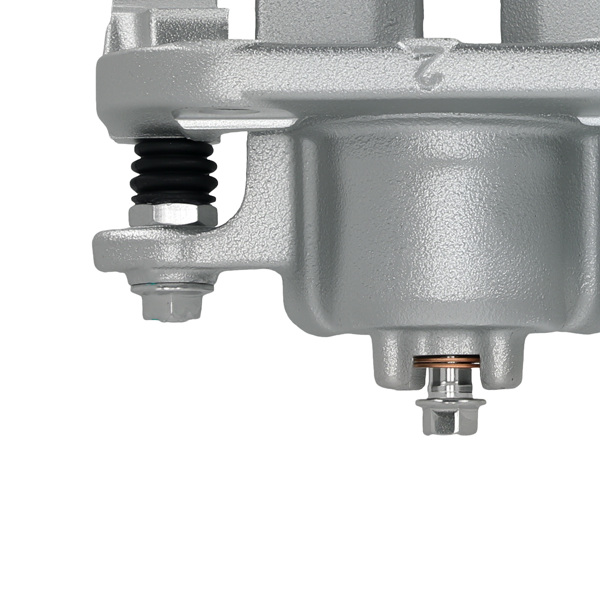 Brake Caliper LH RH Rear fit for Honda Ridgeline 3.5L 2006-14 with Bracket 19-B2929A-1