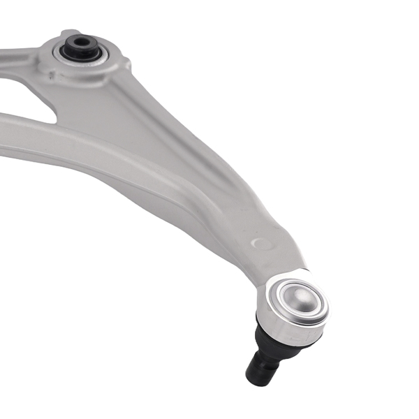 2 Pcs Front Lower Control Arm & Ball Joint Assembly fit for Nissan Altima 2013-2014-4