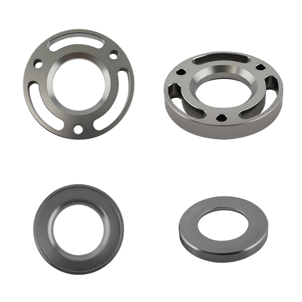2 inch Lift Leveling Kit fit for Silverado Trail Boss Sierra AT4 1500 4WD 2019-2024-3