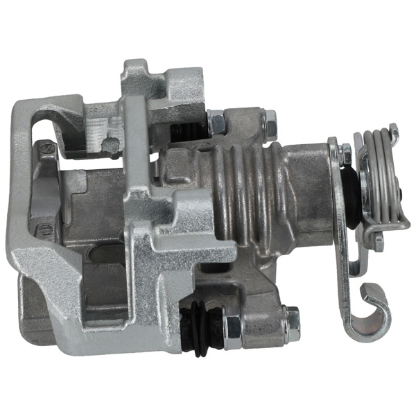 Rear Brake Caliper Driver Side fit for Pontiac G6 2005-2010 Pursuit GT 2006 22705359-4