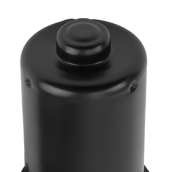 Board Motor fit for Ford Expedition Lincoln Navigator 2007-2014  5.4L 9L7Z16A506A-5