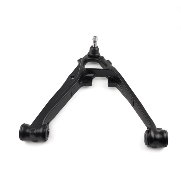 Passenger Side Front Lower Control Arm fit for 2007-15 Chevy Silverado 1500 K620889-6