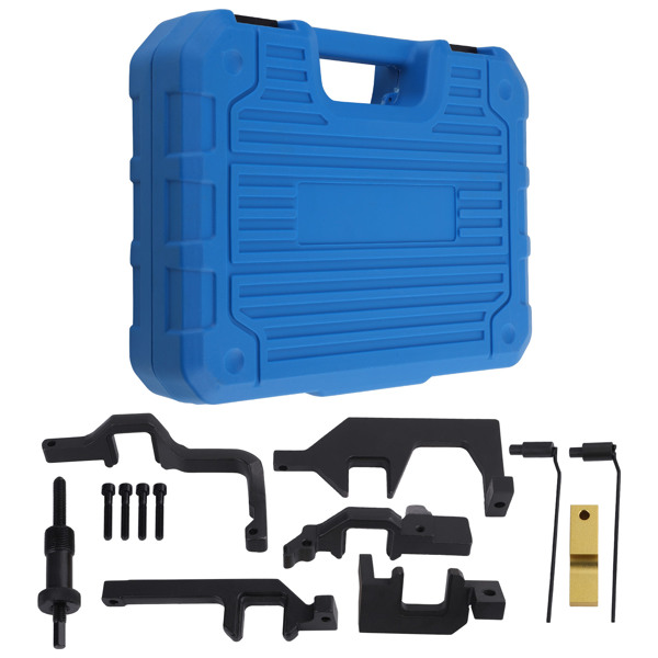 Engine Timing Tool Kit fit for BMW Mini Cooper S R56 R57 2007-2015 N12 N14 N16-6